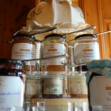 Kaiser Am Wiener Platz Отель Кёльн