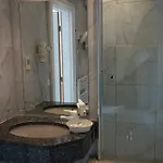 Kaiser Am Wiener Platz Hotel Colónia