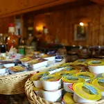 Kaiser Am Wiener Platz Hotel Colónia