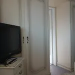Hotel Kaiser Am Wiener Platz 3*