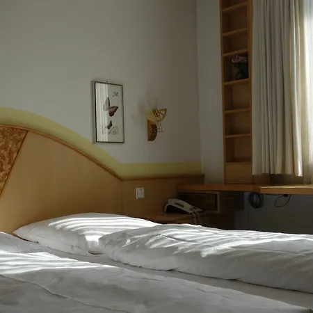 Kaiser Am Wiener Platz Cologne