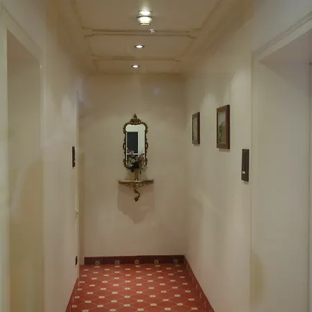 Hotel Kaiser Am Wiener Platz