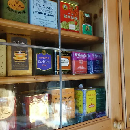 Kaiser Am Wiener Platz Hotel Cologne