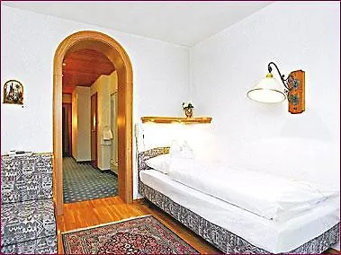 Hotel Kaiser Am Wiener Platz Köln