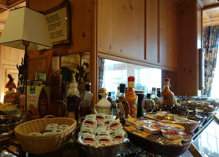 Hotel Kaiser Am Wiener Platz Colonia