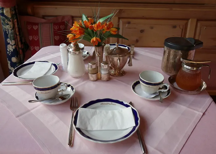 Kaiser Am Wiener Platz Colonia