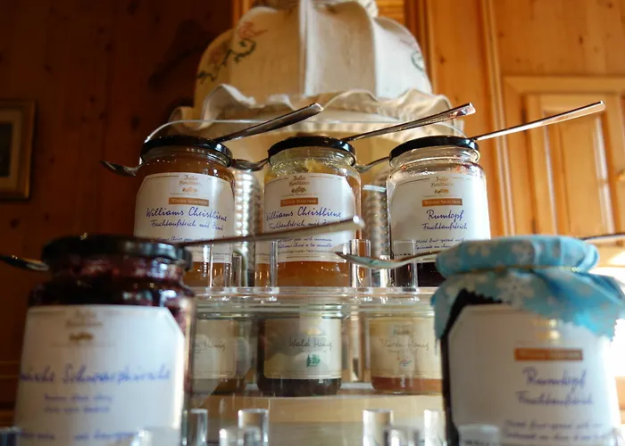 Kaiser Am Wiener Platz Hotel Köln