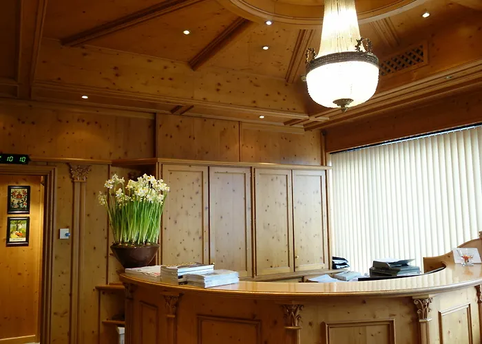 מלון Kaiser Am Wiener Platz קלן