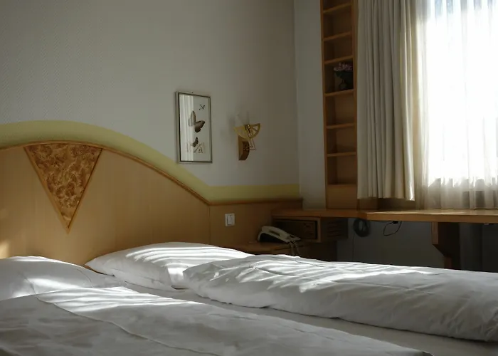 Kaiser Am Wiener Platz Colónia