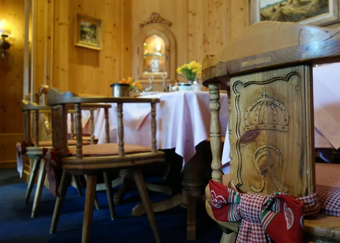 Kaiser Am Wiener Platz Hotel Colónia