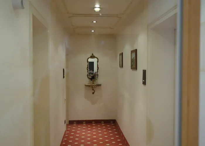 Hotel Kaiser Am Wiener Platz