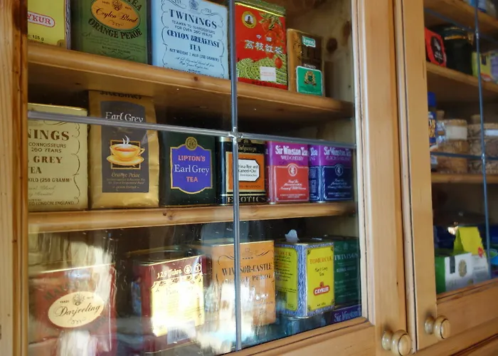 Kaiser Am Wiener Platz Hotel Colónia