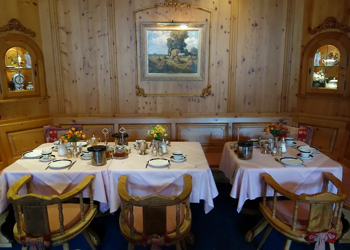 Kaiser Am Wiener Platz 3* Colónia