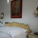 Hotel Kaiser Am Wiener Platz Colonia