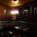 Kaiser Am Wiener Platz Hotel 3*