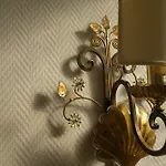 Kaiser Am Wiener Platz Hotel 3*