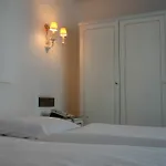 Kaiser Am Wiener Platz Hotel Colonia